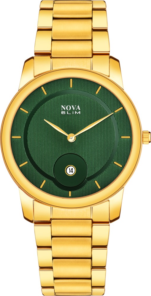 Nova design clearance watches