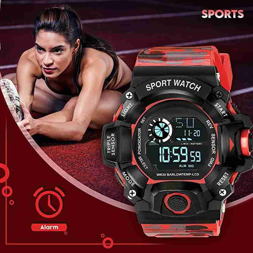 selloria shock black 1 Digital Watch For Boys Buy selloria shock black 1 Digital Watch For Boys 2022 S SHOCK LATEST FAST SELLING Stylish Men s Luxury Fashion Round Online at