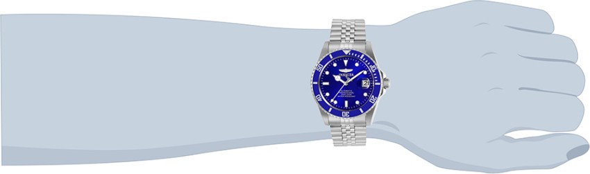 29179 invicta shop