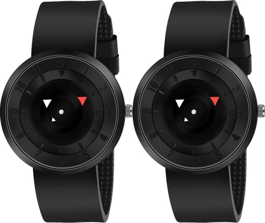 Dazon watch sales flipkart