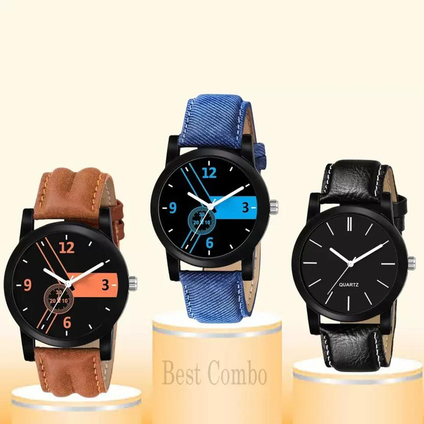 Flipkart cash shop on delivery watches