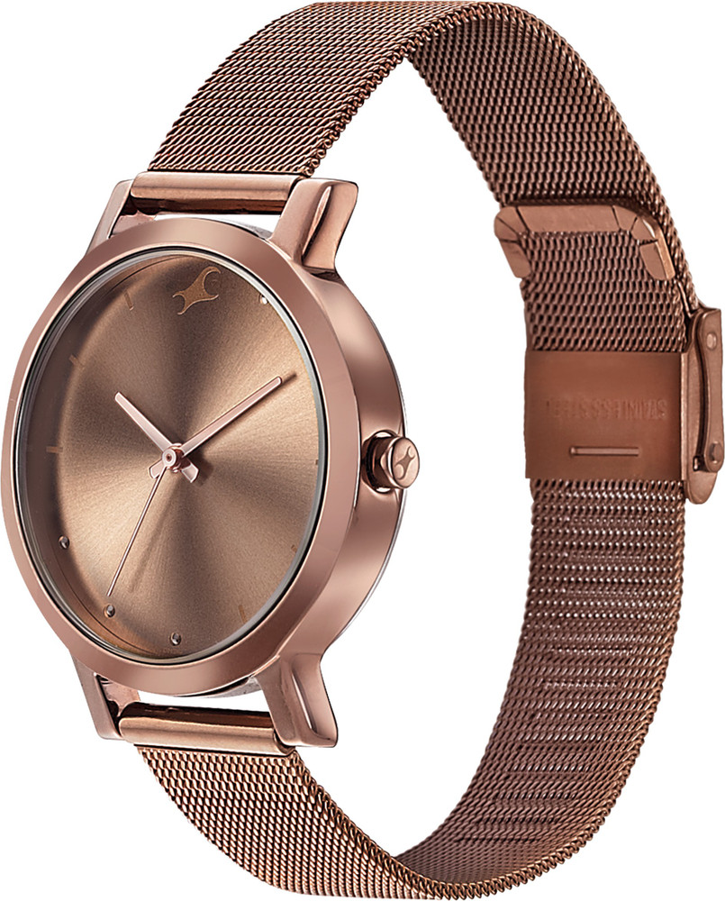 1-6284qm01-fastrack-women- 