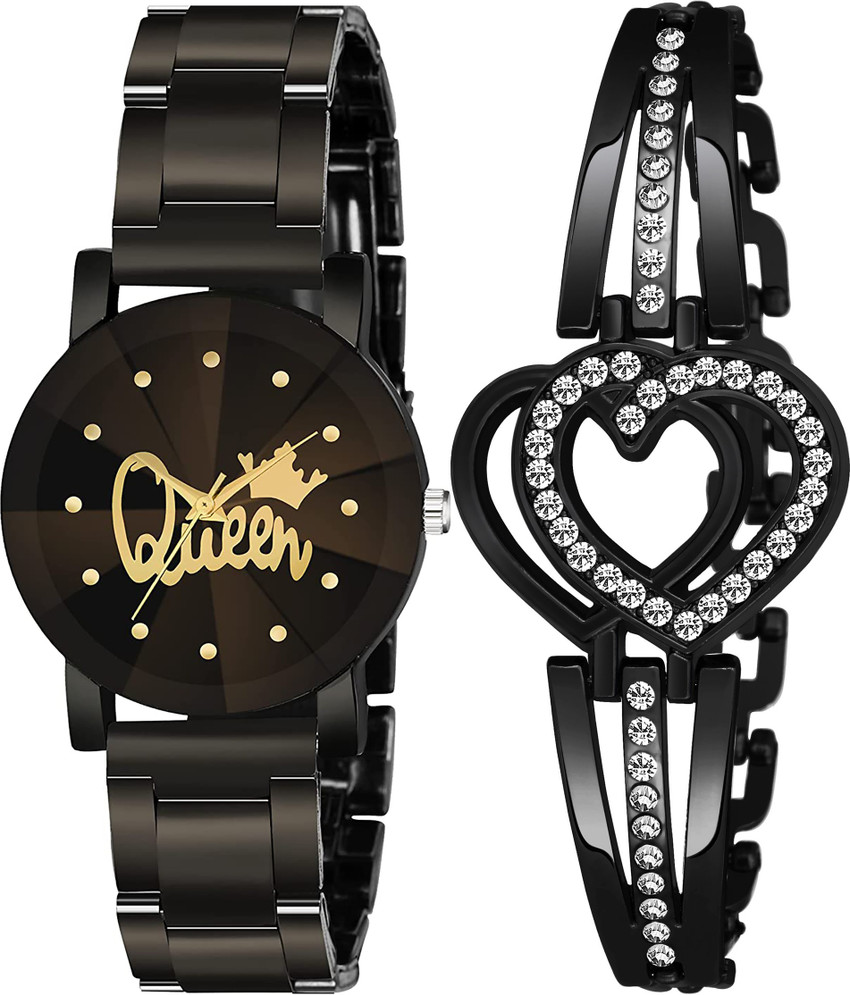 HATin HN00290 Girls Watch For Women Watches Girls Designer Stylish