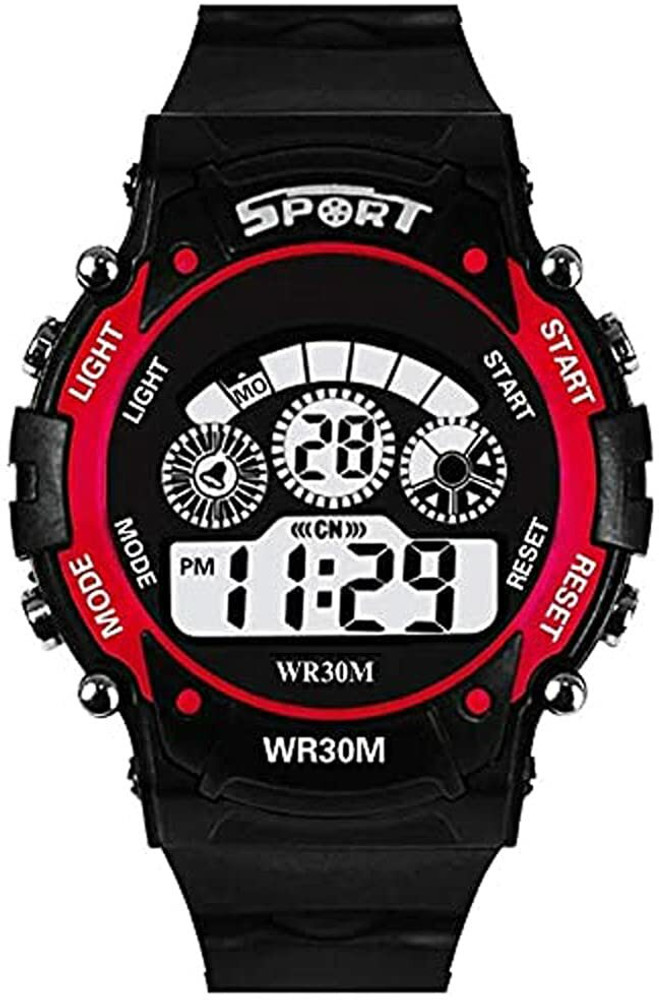 Flipkart watch boy 100 rs store