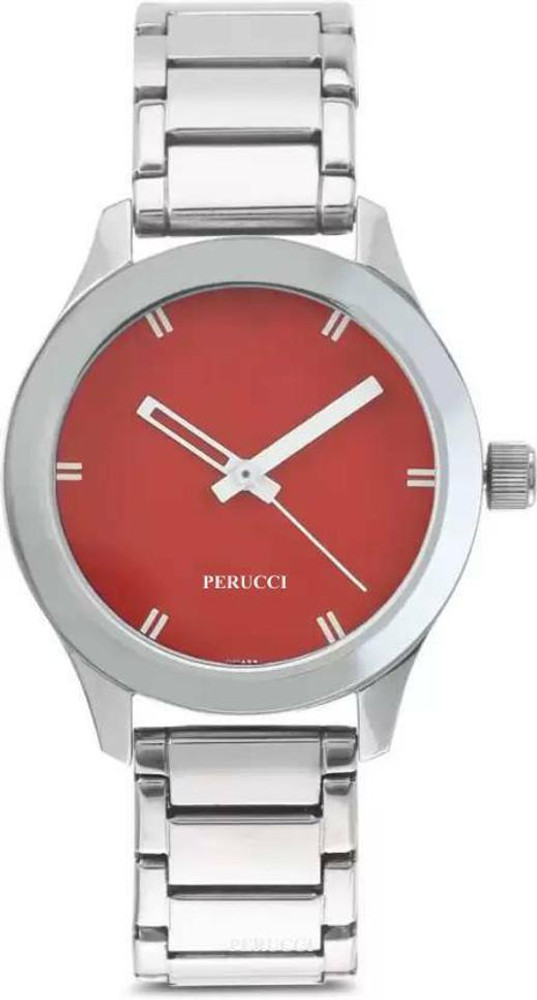Fastrack 6078sm06 clearance