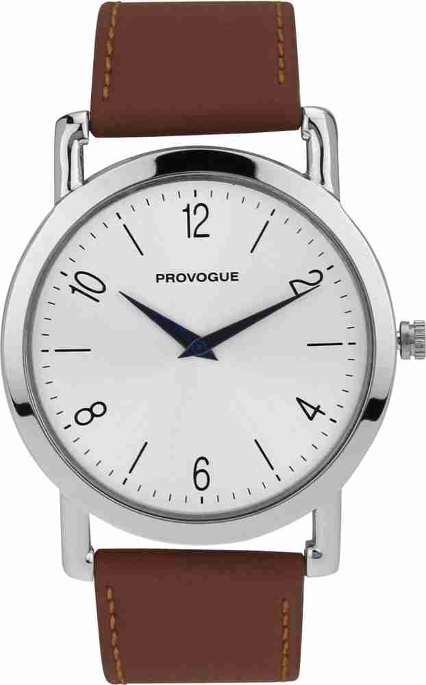 Provogue wrist watch price best sale