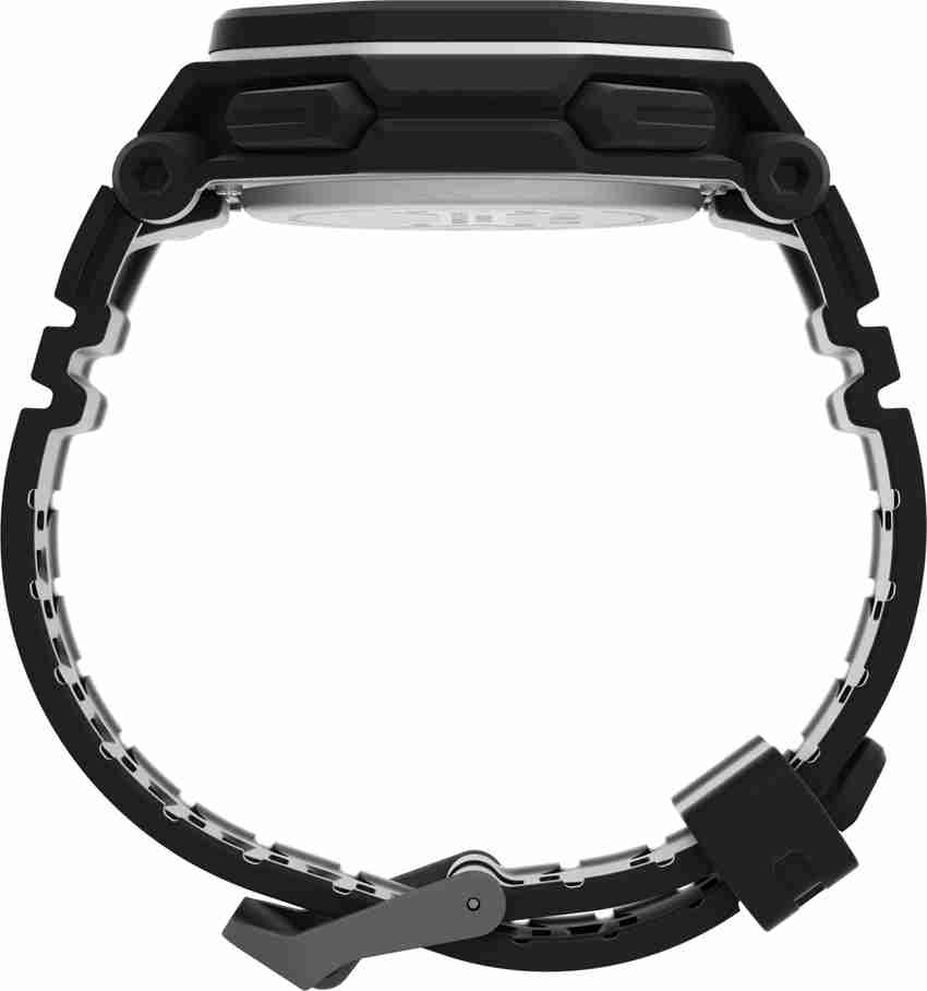 Timex hotsell command flipkart