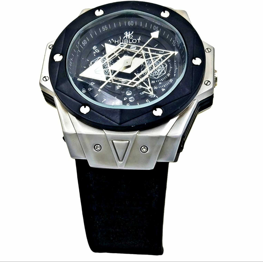 Hublot watches clearance flipkart