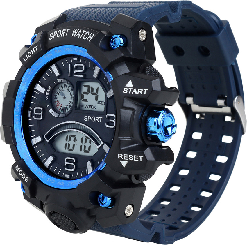 Skmei 1155 watch price sales