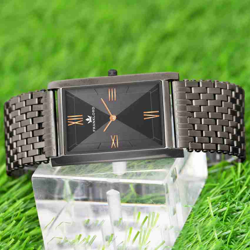 F 105 watch sale
