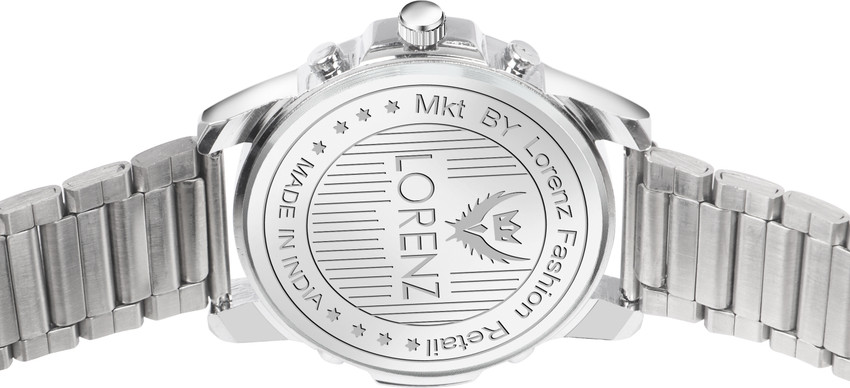 Montre lorenz best sale