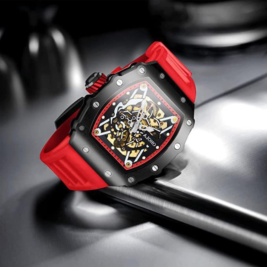 Richard mille online occasion