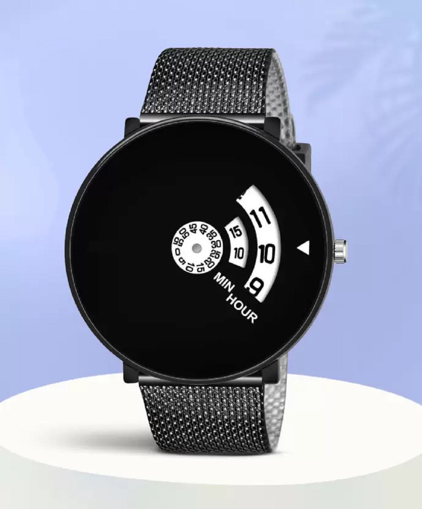 Paidu watch flipkart outlet
