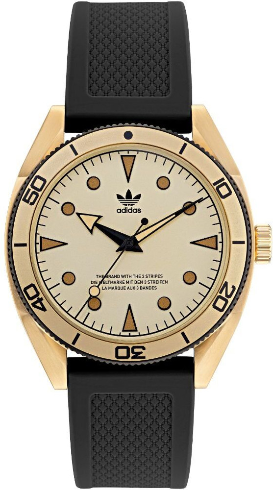 ADIDAS ORIGINALS Analog Watch For Men Women Buy ADIDAS ORIGINALS Analog Watch For Men Women AOFH22002 Online at Best Prices in India Flipkart