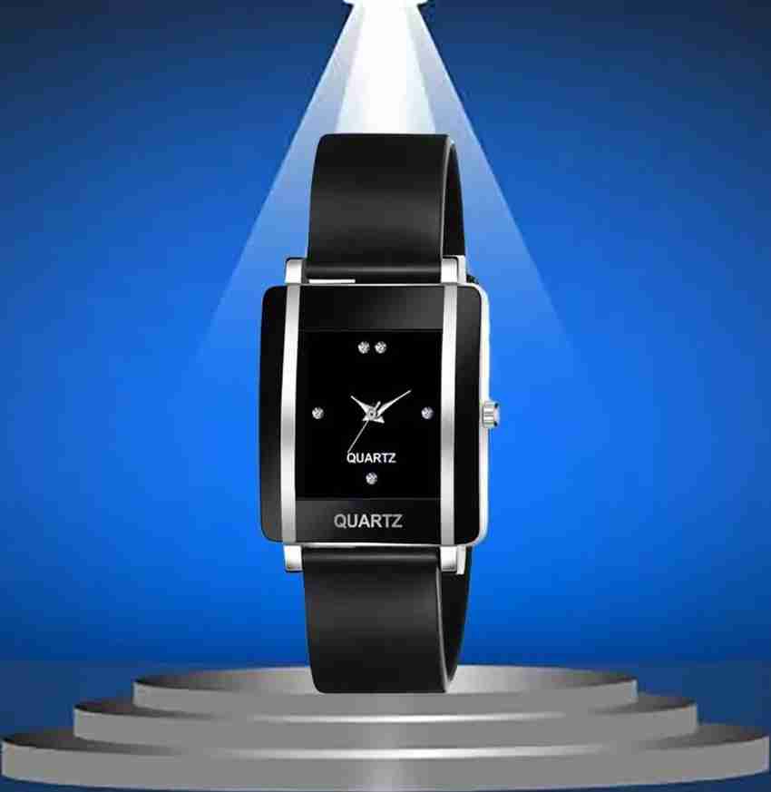Titan digital sale watches flipkart