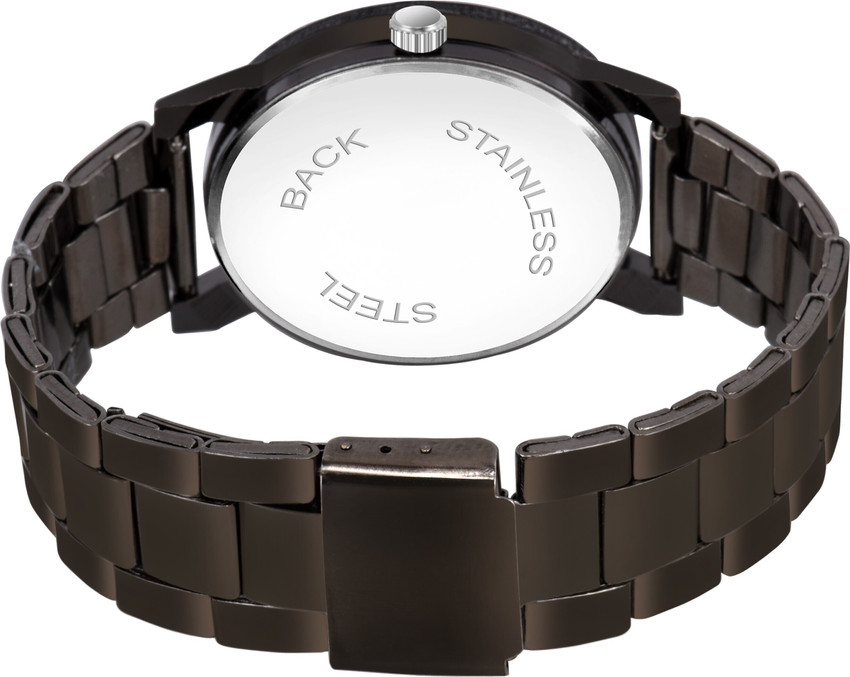 Laxmo iik watch price on sale