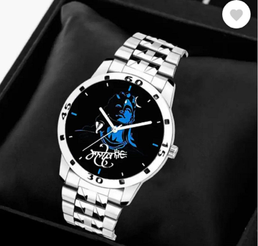 Mahadev watch online flipkart new arrivals