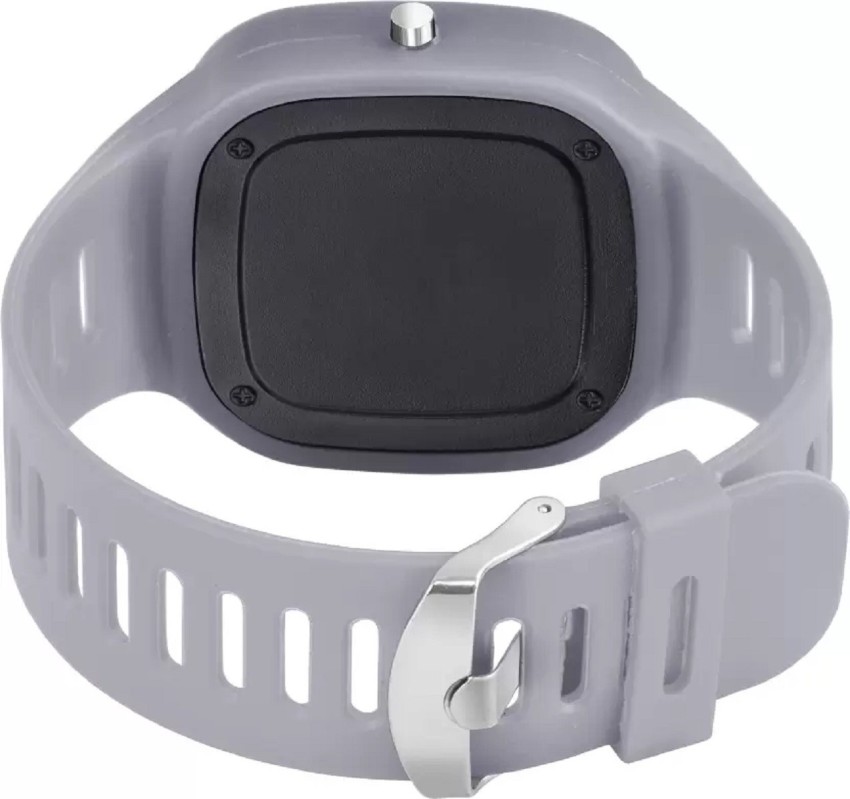 VISER Digital Watch For Boys Girls Buy VISER Digital Watch