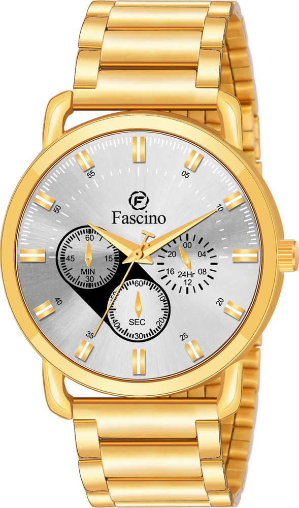 Fascino watch price top