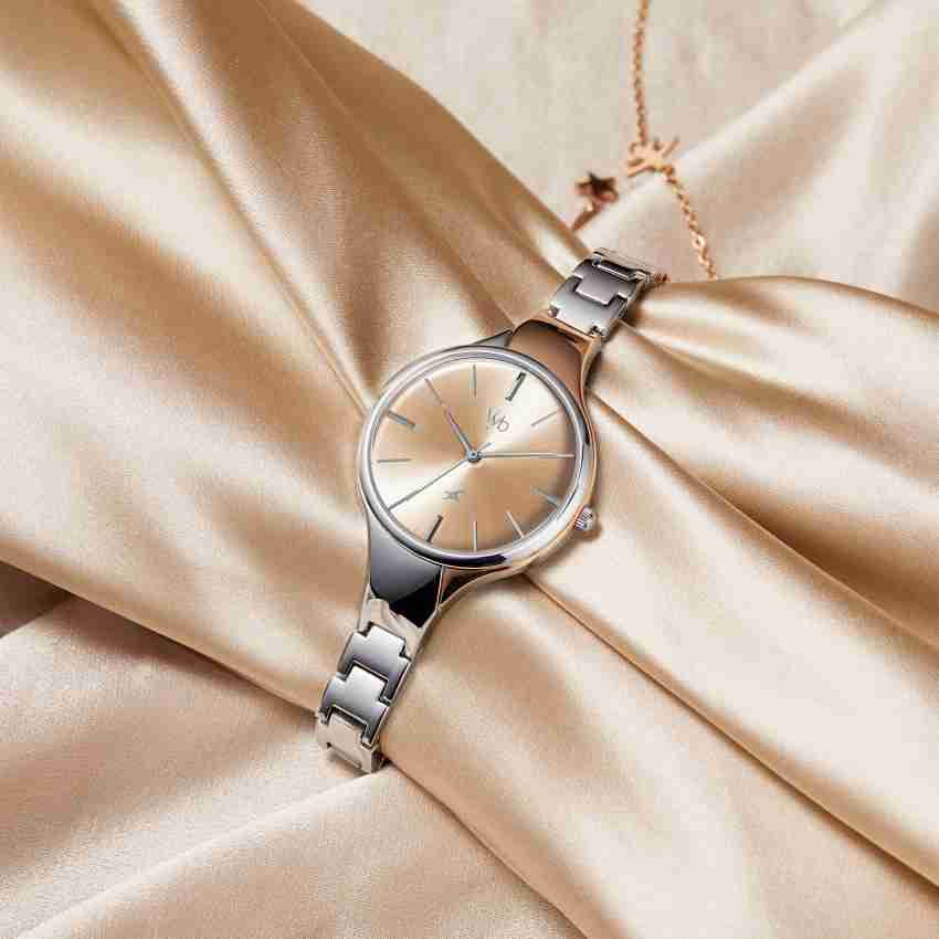 Calvin klein best sale simplicity ladies watch