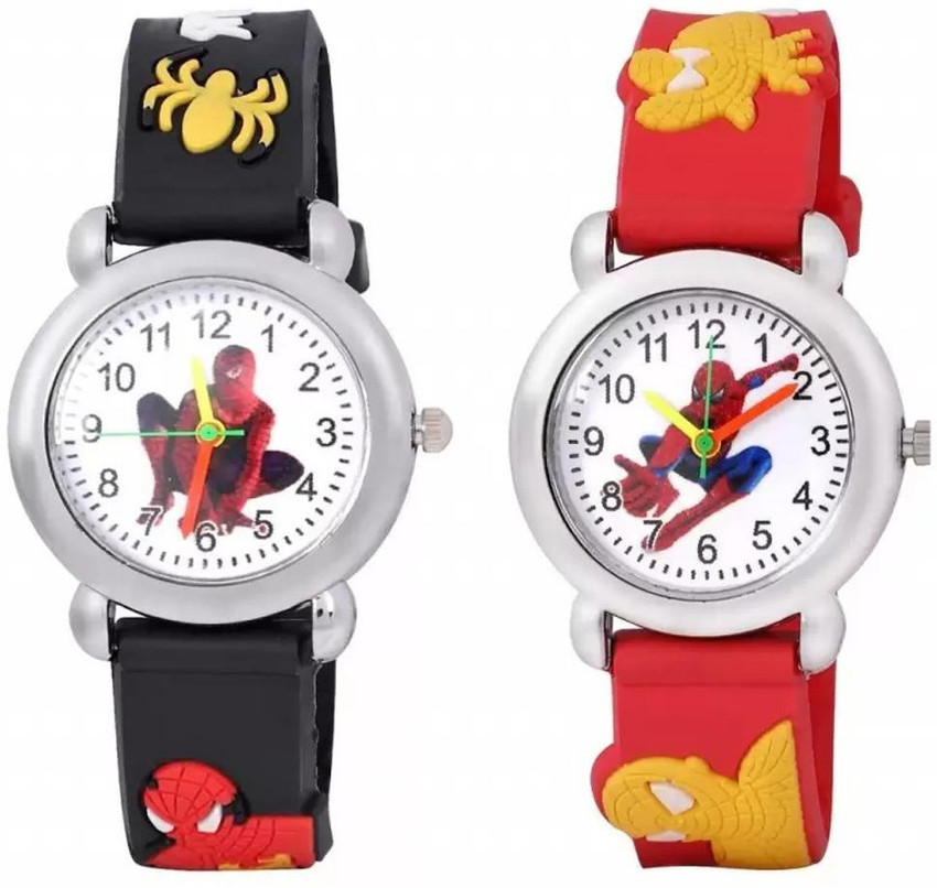 Boys watches store for sale