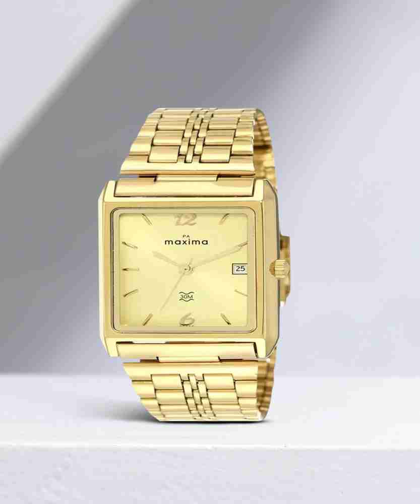 Romanson mgp 23k gold clearance plated price