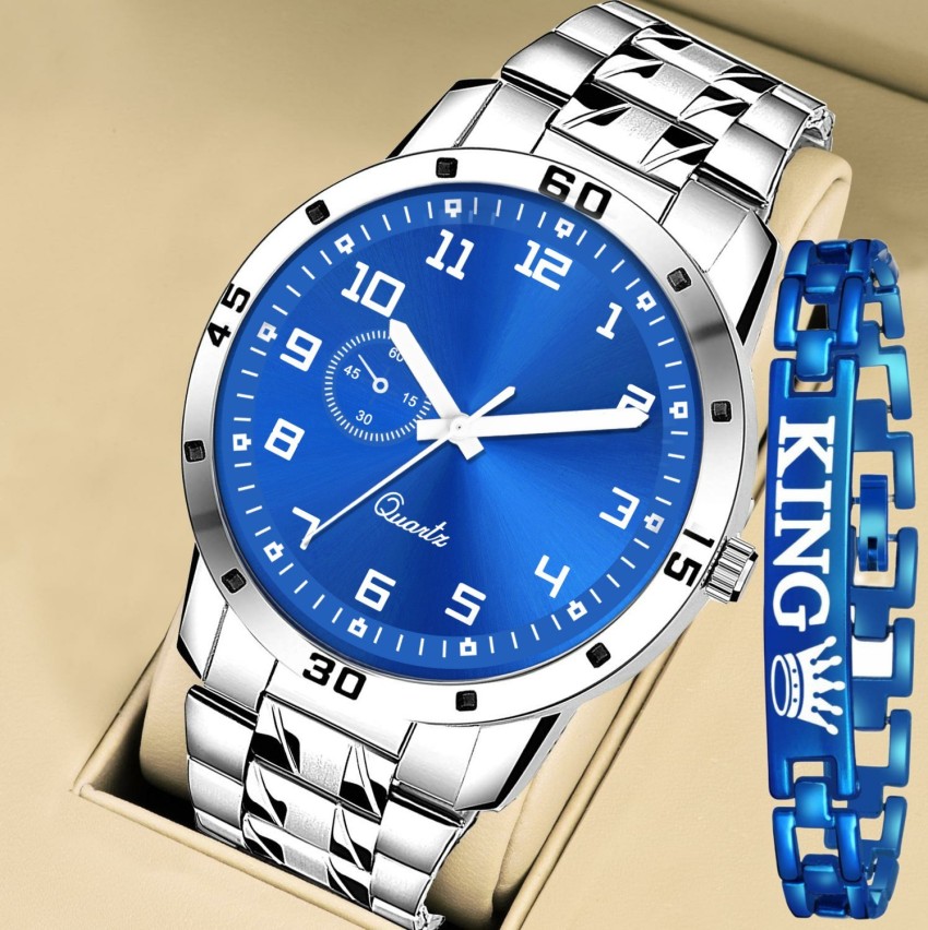 New Cute Wrist Watch Fashion Quartz Bracelet Men Women Children Boys Girls  Watch | eBay