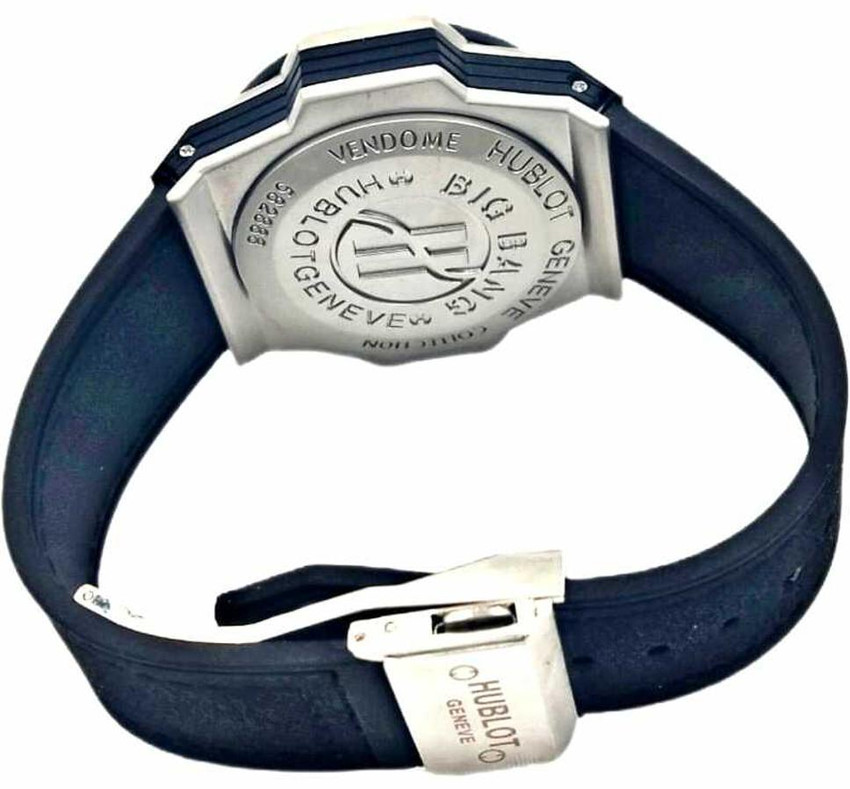 IMRANSTORE Analog Watch For Boys Girls Buy IMRANSTORE Analog