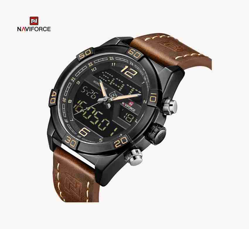 Naviforce nf9128 online