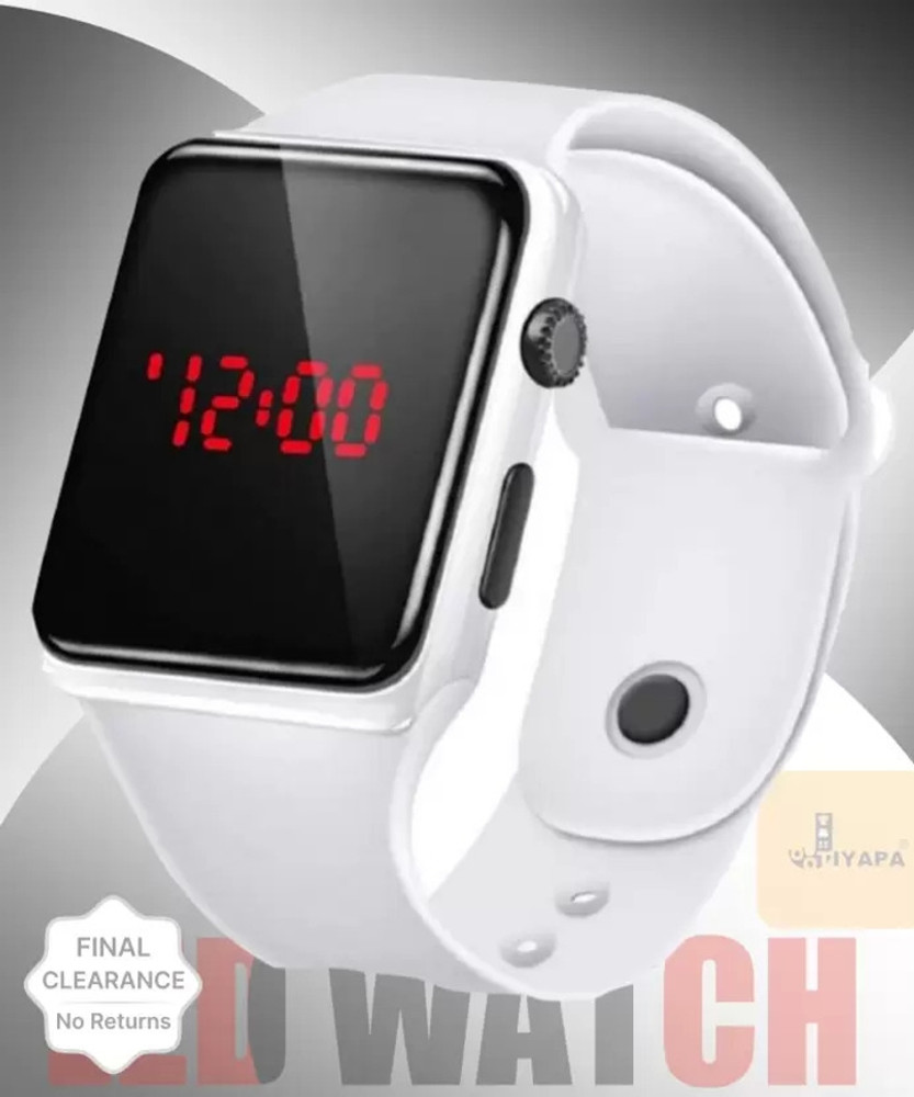 Hmt smart watches 2025