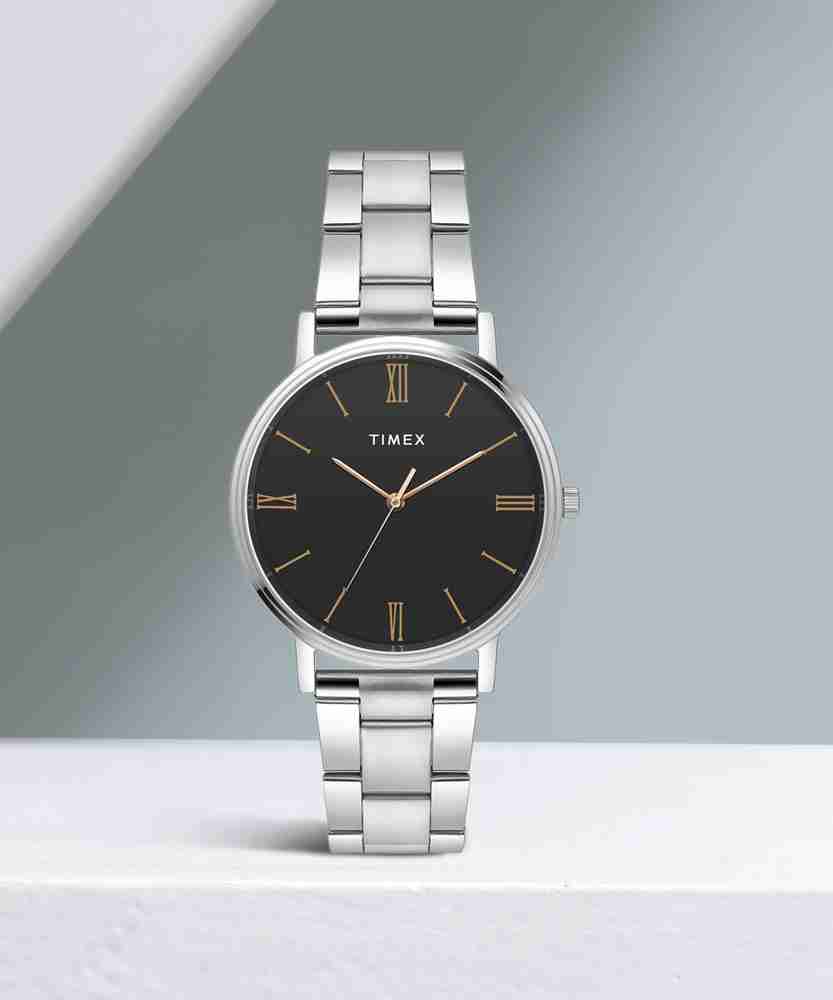 Timex watches price below 1000 top