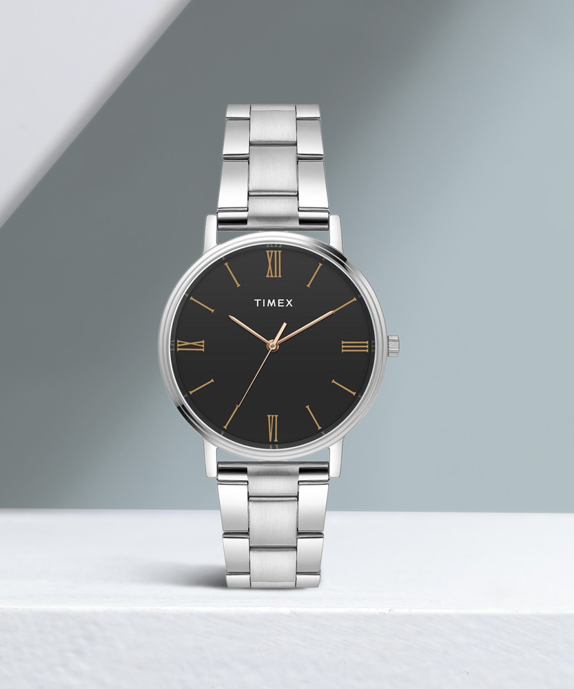 Timex watches price below 1000 top