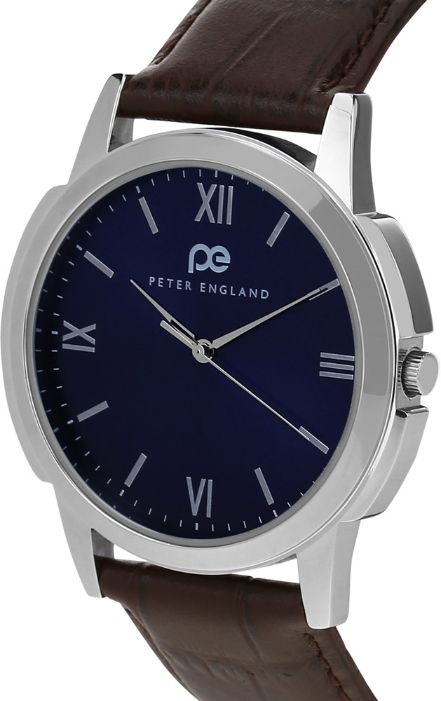 Titan 1730sl02 store