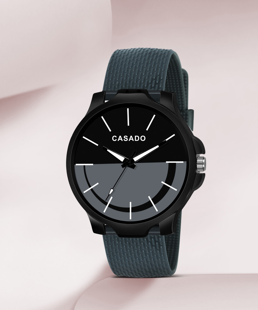 Casado 2025 watch flipkart