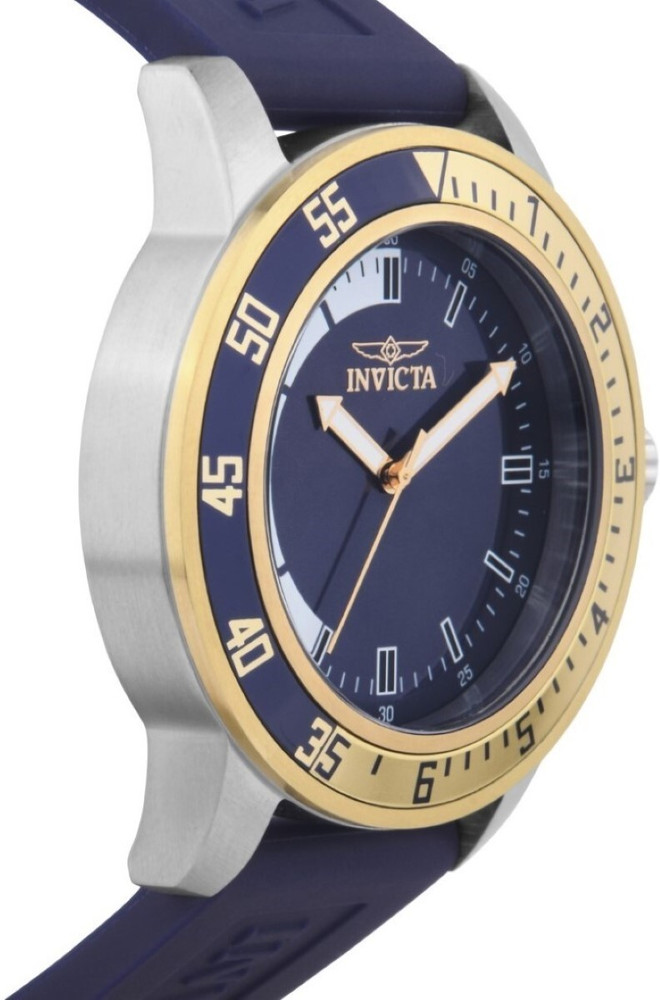 Invicta 12847 on sale