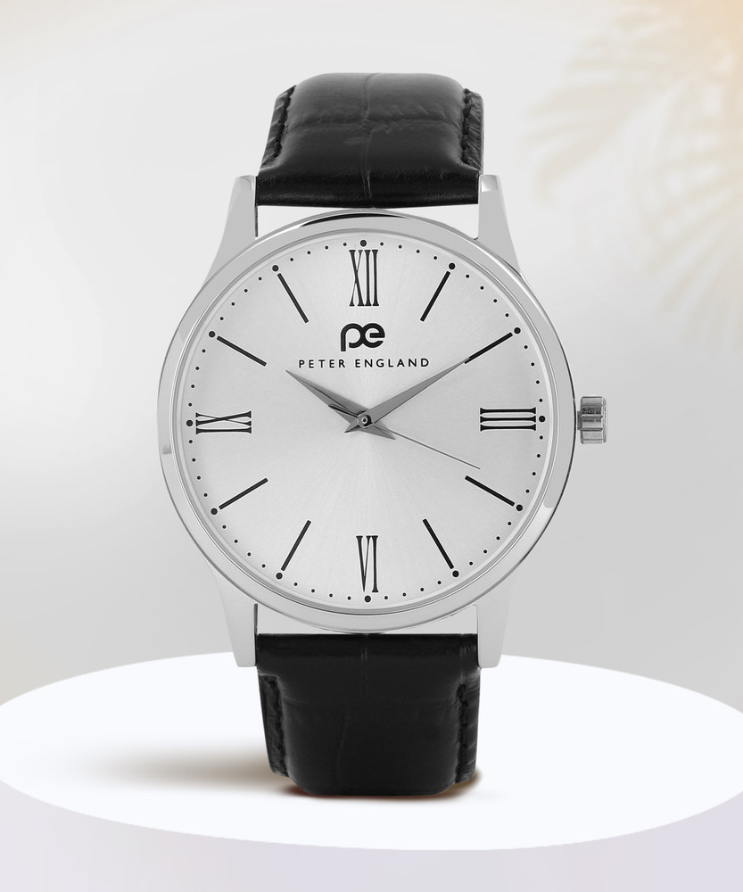 Flipkart pe watch top