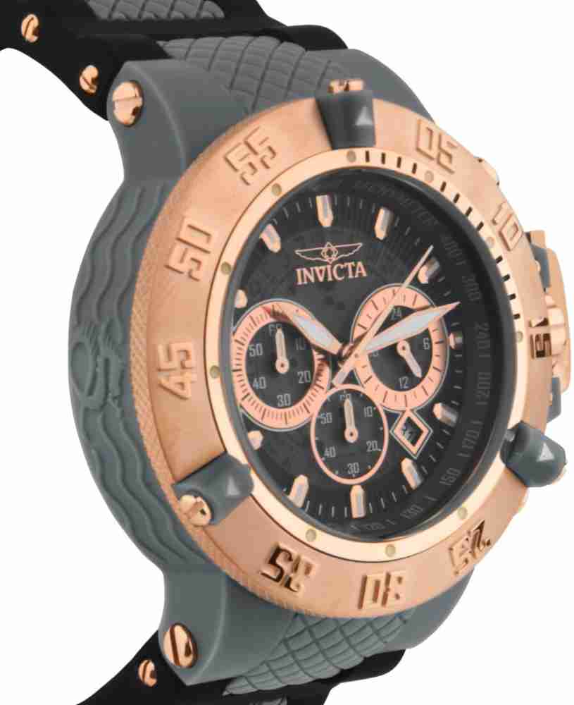 Invicta 0932 shop