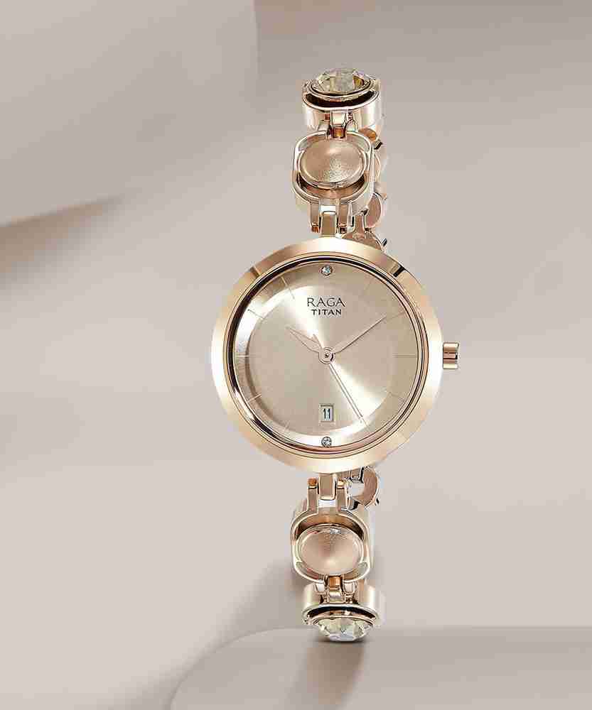 Nl2606wm02 new arrivals