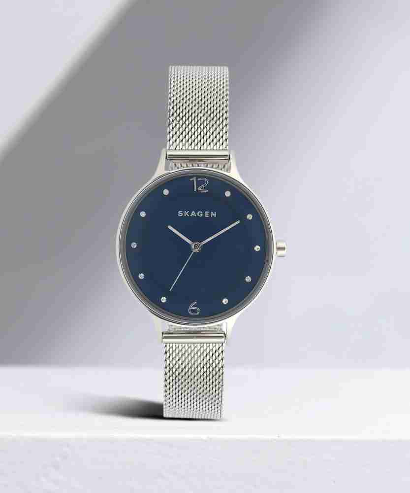 Skw2307 skagen best sale