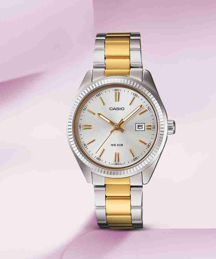 Casio a478 top