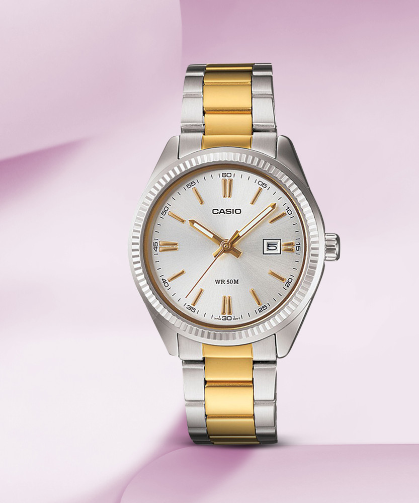 Casio a478 best sale