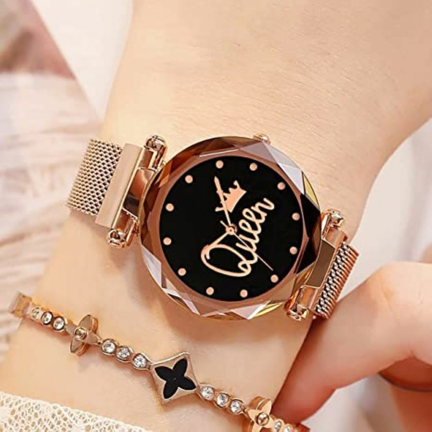 Branded watches on flipkart new arrivals