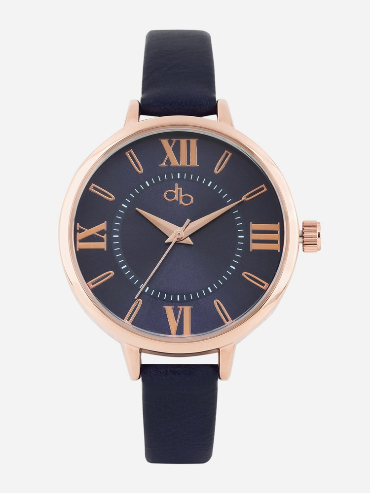 Dressberry watch service on sale center