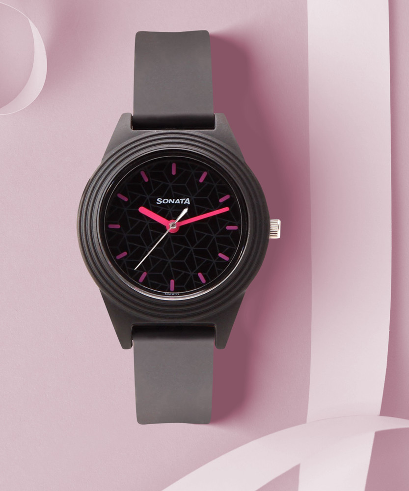 Flipkart sale on watches deals