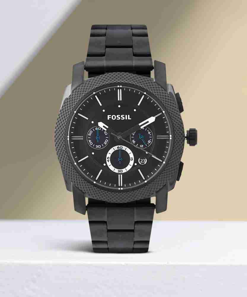 Fossil fs4552 price hotsell