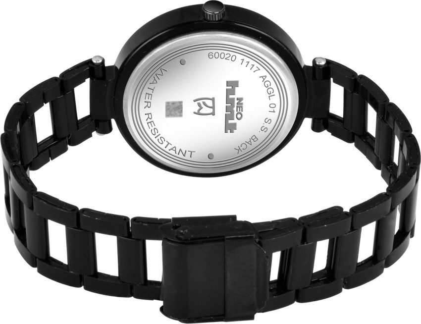 NEO HMT NEOHMT Analog Watch For Couple Buy NEO HMT NEOHMT