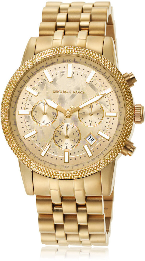 Michael kors mk 8629 top