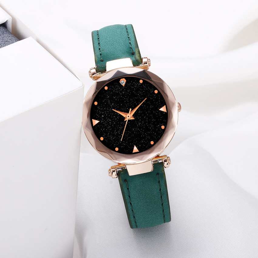Club factory girls watch hot sale