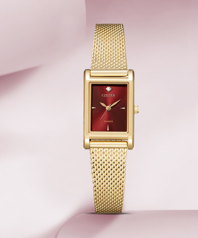 Citizen shop watches flipkart