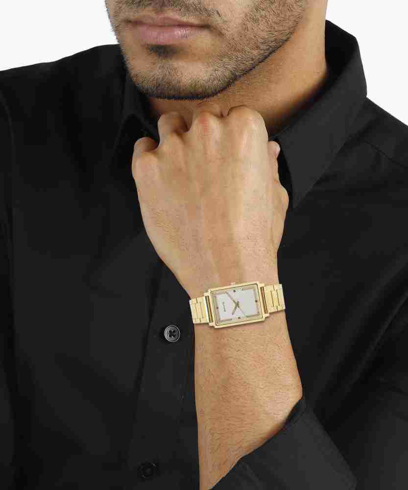 SONATA NP7129YM01 Wedding Collection Analog Watch For Men Buy SONATA NP7129YM01 Wedding Collection Analog Watch For Men NP7129YM01 Online at Best Prices in India Flipkart